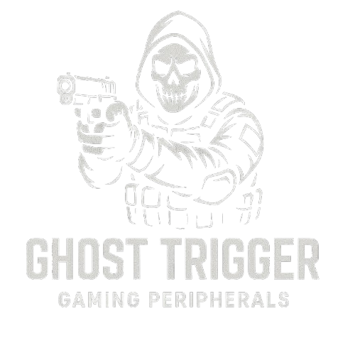 ghosttrigger